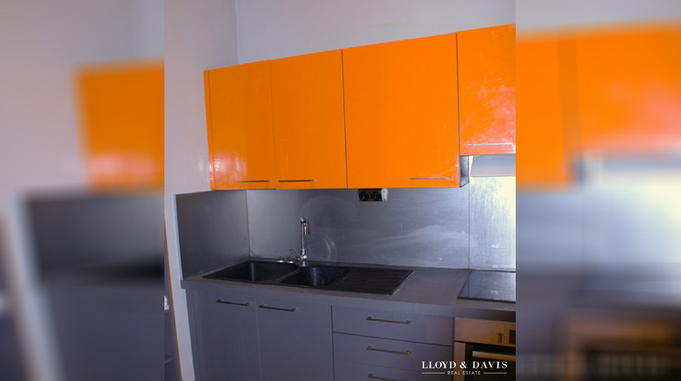 Ma-Cabane - Vente Maison Saulnes, 243 m²