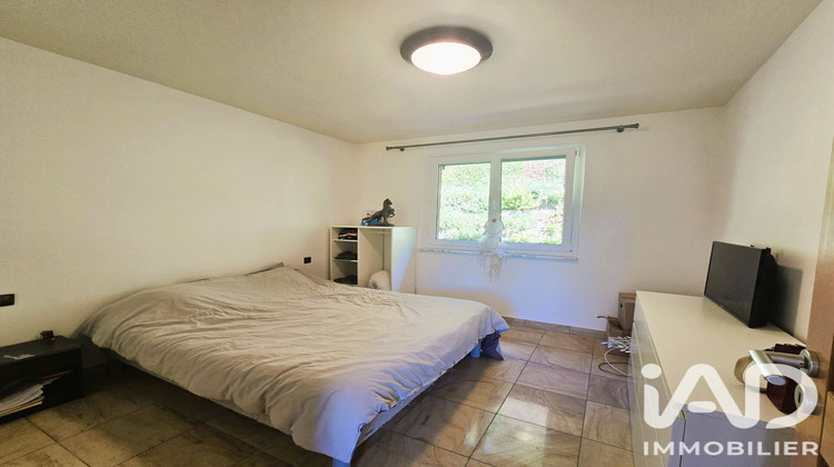 Ma-Cabane - Vente Maison Saulnes, 80 m²