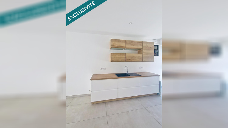 Ma-Cabane - Vente Maison Saulnes, 126 m²