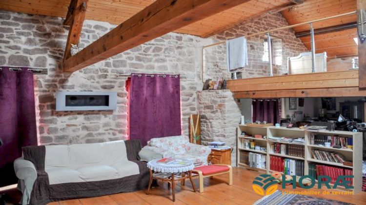 Ma-Cabane - Vente Maison Saulnot, 271 m²