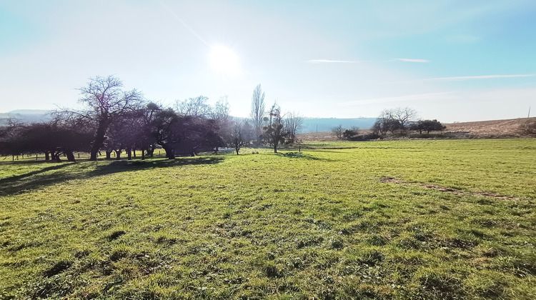 Ma-Cabane - Vente Maison Saulnot, 219 m²