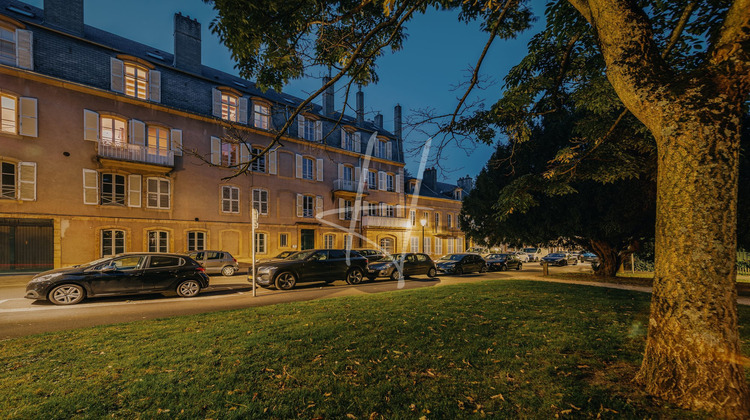 Ma-Cabane - Vente Maison Saulny, 185 m²