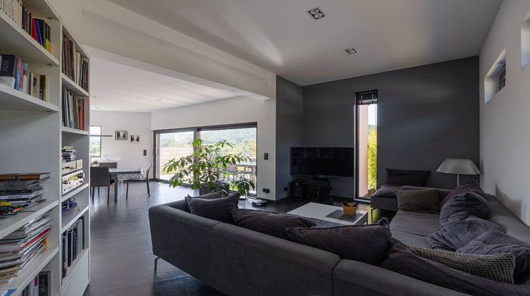 Ma-Cabane - Vente Maison SAULNY, 210 m²