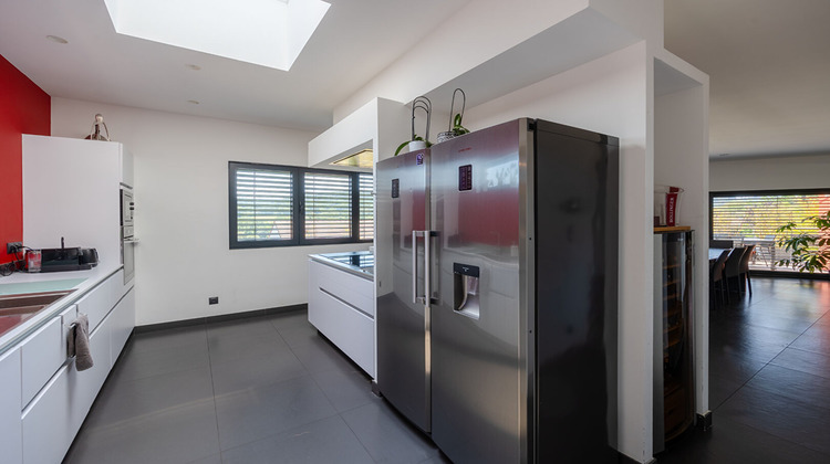Ma-Cabane - Vente Maison SAULNY, 210 m²