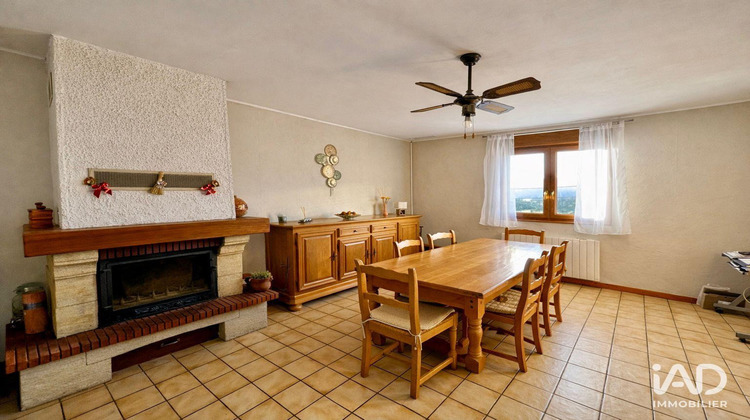 Ma-Cabane - Vente Maison Saulny, 90 m²