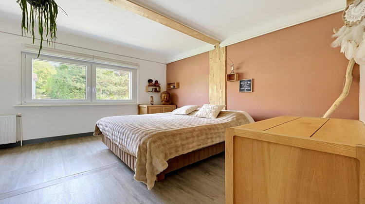 Ma-Cabane - Vente Maison Saulny, 126 m²