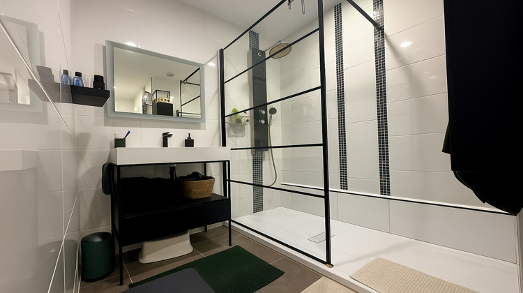 Ma-Cabane - Vente Maison SAULON-LA-RUE, 163 m²