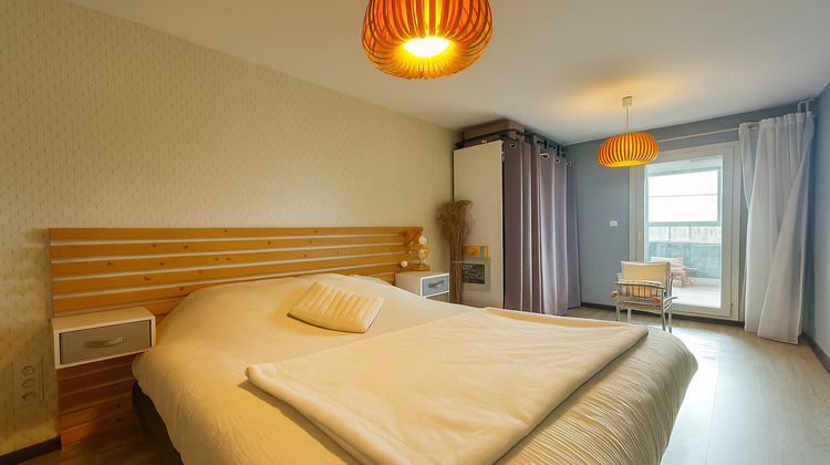 Ma-Cabane - Vente Maison SAULON-LA-RUE, 163 m²