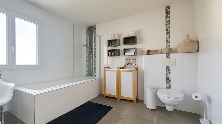 Ma-Cabane - Vente Maison SAULON-LA-RUE, 163 m²