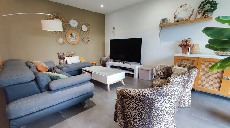 Ma-Cabane - Vente Maison SAULON LA RUE, 160 m²