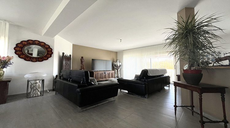 Ma-Cabane - Vente Maison SAULON-LA-RUE, 135 m²