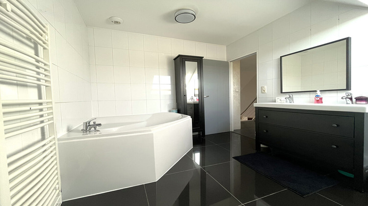 Ma-Cabane - Vente Maison SAULON-LA-RUE, 135 m²