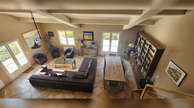 Ma-Cabane - Vente Maison Sault, 282 m²