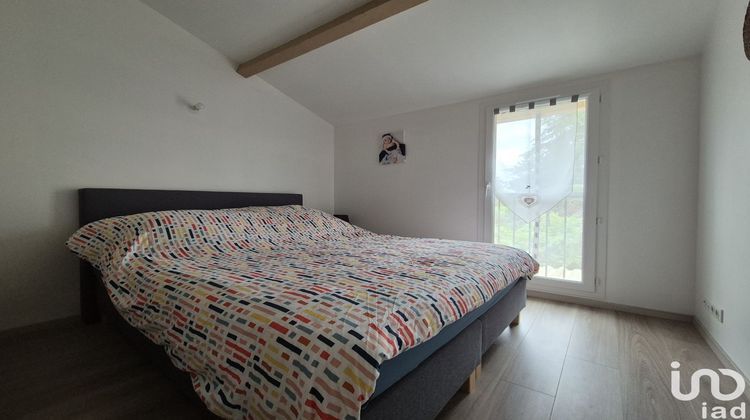 Ma-Cabane - Vente Maison Sault, 99 m²