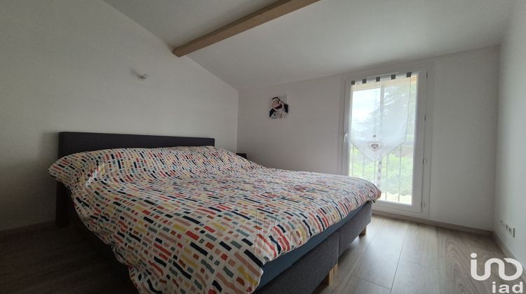 Ma-Cabane - Vente Maison Sault, 99 m²