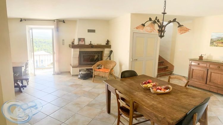 Ma-Cabane - Vente Maison Sault, 177 m²