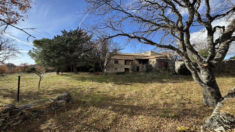 Ma-Cabane - Vente Maison Sault, 80 m²