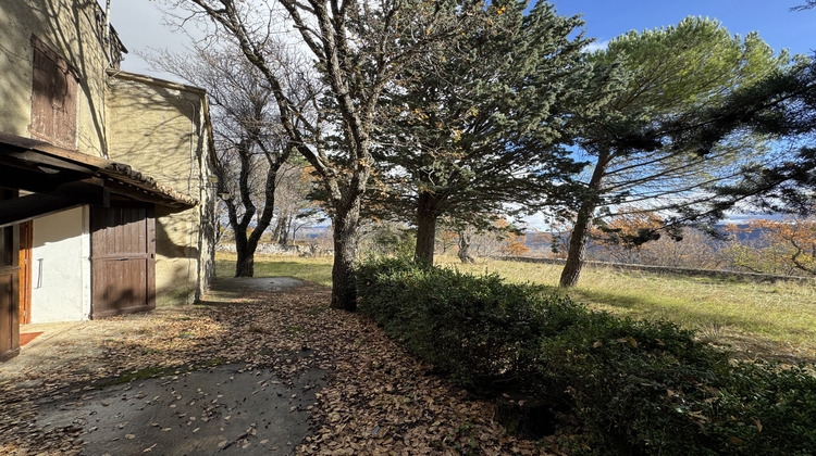 Ma-Cabane - Vente Maison Sault, 80 m²