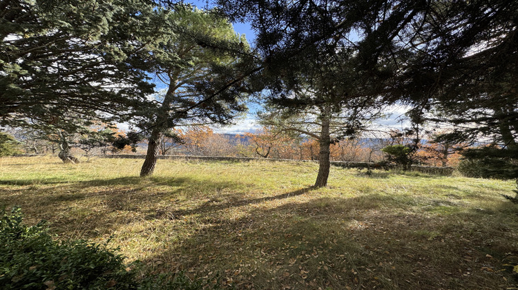 Ma-Cabane - Vente Maison Sault, 80 m²