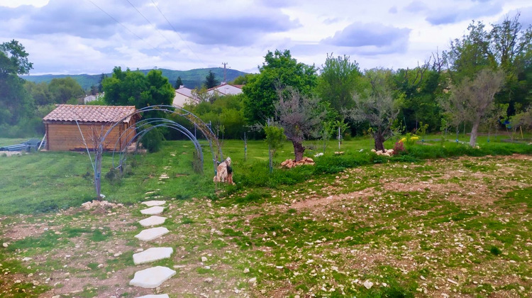 Ma-Cabane - Vente Maison SAULT, 147 m²