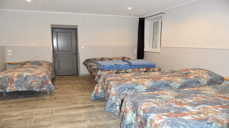 Ma-Cabane - Vente Maison Sault, 300 m²