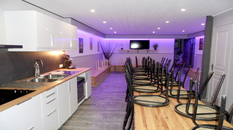 Ma-Cabane - Vente Maison Sault, 300 m²