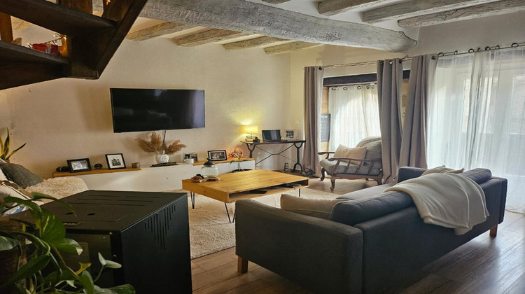 Ma-Cabane - Vente Maison SAULT, 100 m²