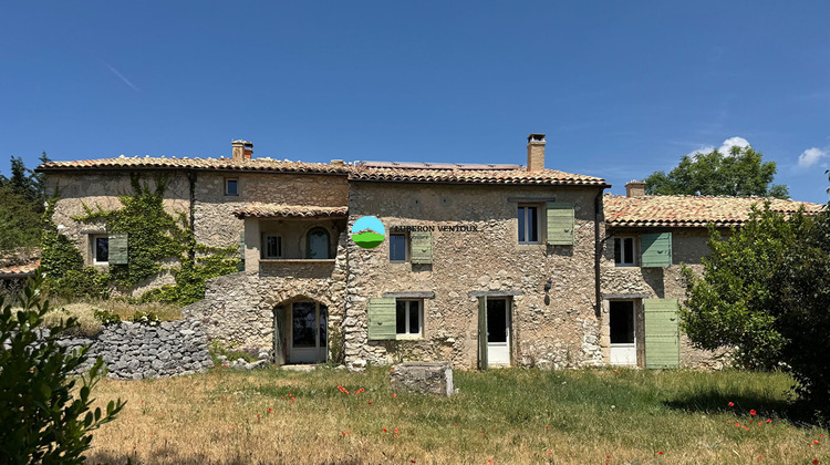 Ma-Cabane - Vente Maison SAULT, 250 m²