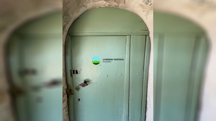 Ma-Cabane - Vente Maison SAULT, 250 m²