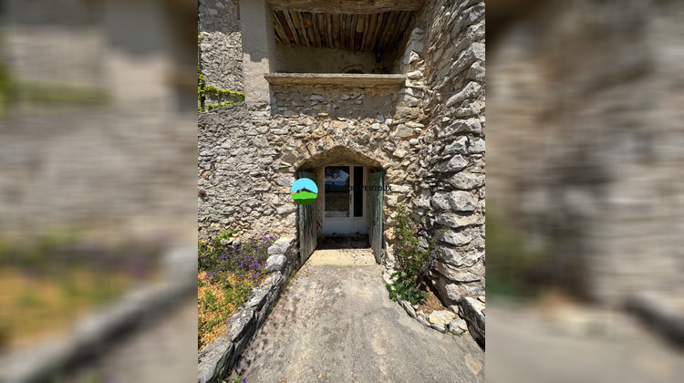 Ma-Cabane - Vente Maison SAULT, 250 m²