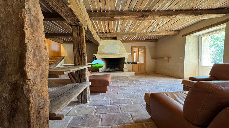 Ma-Cabane - Vente Maison SAULT, 250 m²