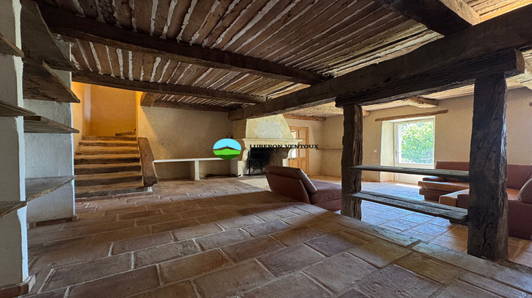 Ma-Cabane - Vente Maison SAULT, 250 m²