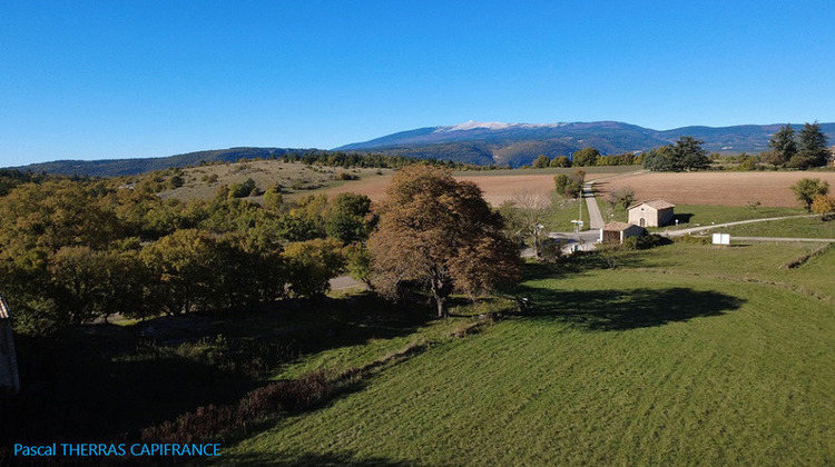 Ma-Cabane - Vente Maison SAULT, 127 m²