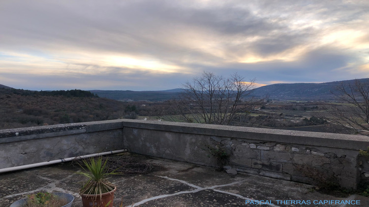 Ma-Cabane - Vente Maison SAULT, 250 m²
