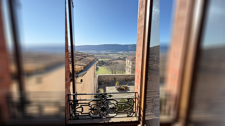 Ma-Cabane - Vente Maison SAULT, 250 m²