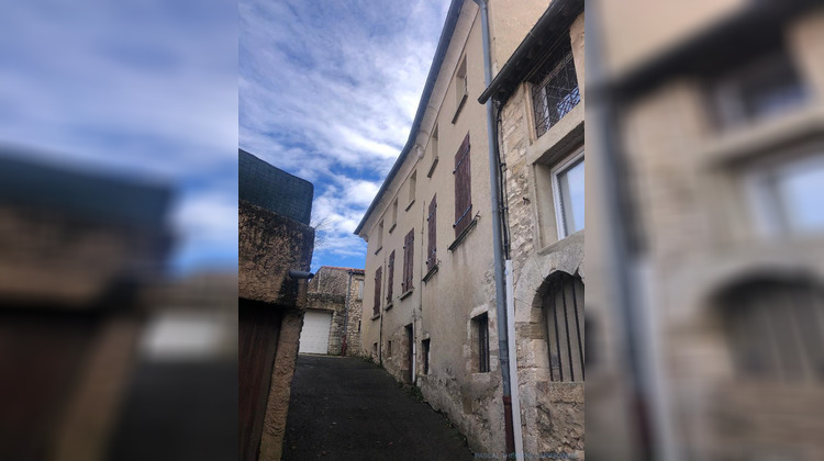 Ma-Cabane - Vente Maison SAULT, 250 m²