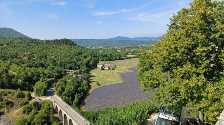Ma-Cabane - Vente Maison SAULT, 250 m²