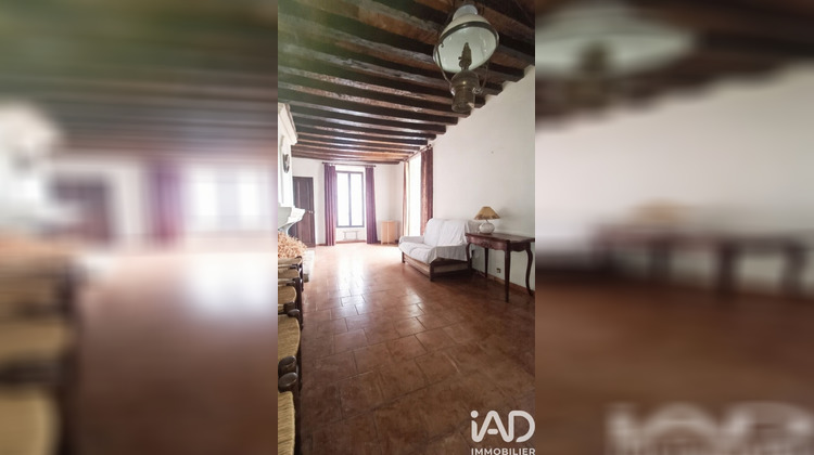 Ma-Cabane - Vente Maison Sault, 157 m²