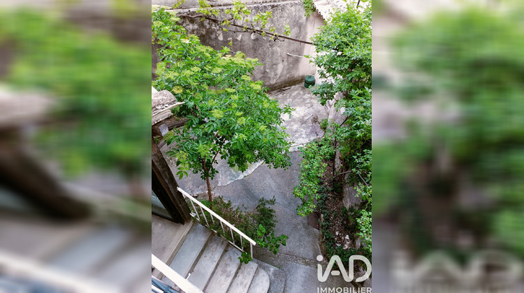 Ma-Cabane - Vente Maison Sault, 157 m²