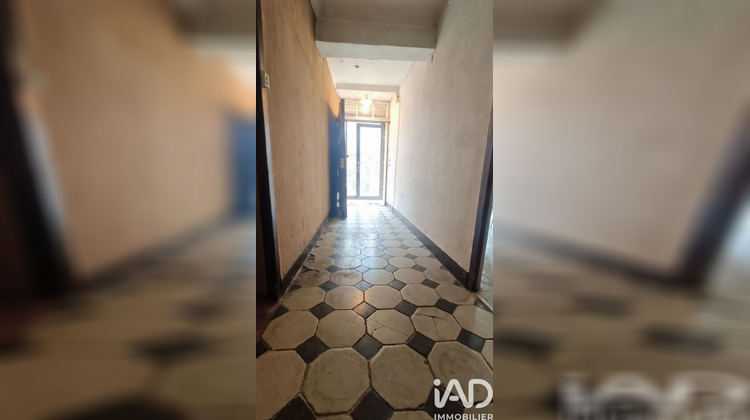 Ma-Cabane - Vente Maison Sault, 157 m²