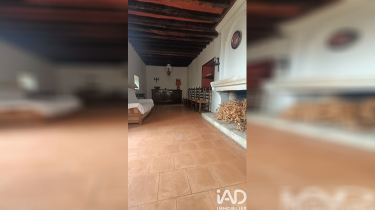 Ma-Cabane - Vente Maison Sault, 157 m²