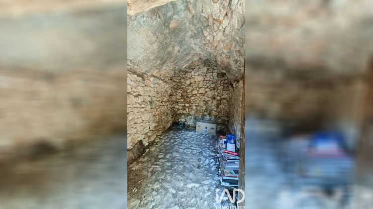 Ma-Cabane - Vente Maison Sault, 50 m²