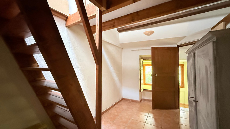 Ma-Cabane - Vente Maison SAULT, 52 m²