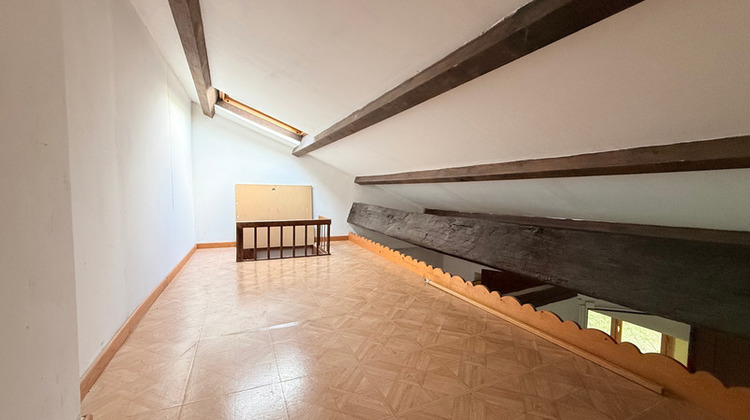 Ma-Cabane - Vente Maison SAULT, 52 m²
