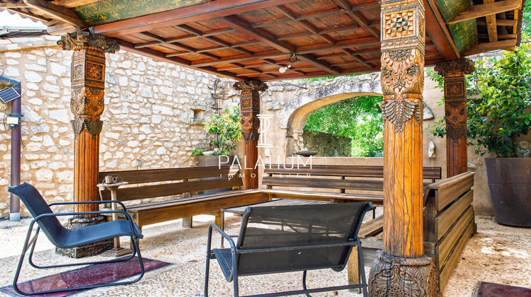 Ma-Cabane - Vente Maison Sault, 165 m²