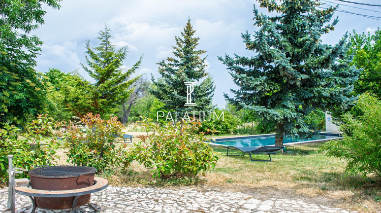 Ma-Cabane - Vente Maison Sault, 165 m²