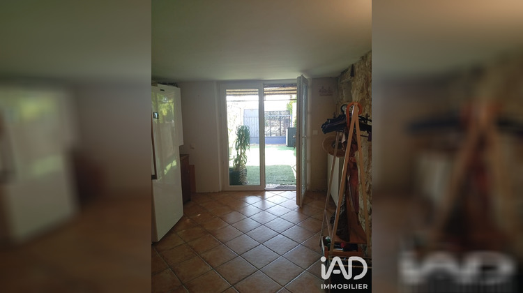 Ma-Cabane - Vente Maison Sault, 107 m²
