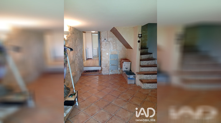 Ma-Cabane - Vente Maison Sault, 107 m²