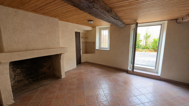 Ma-Cabane - Vente Maison SAULT, 145 m²