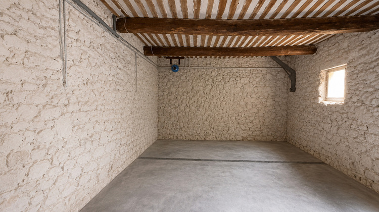 Ma-Cabane - Vente Maison SAULT, 145 m²